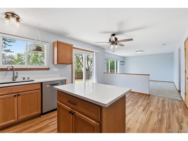 3769 S Lisbon Ct, Aurora, CO 80013