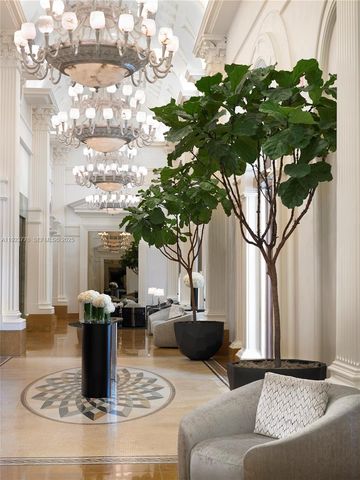 17875 Collins Ave 905, Sunny Isles Beach, FL 33160