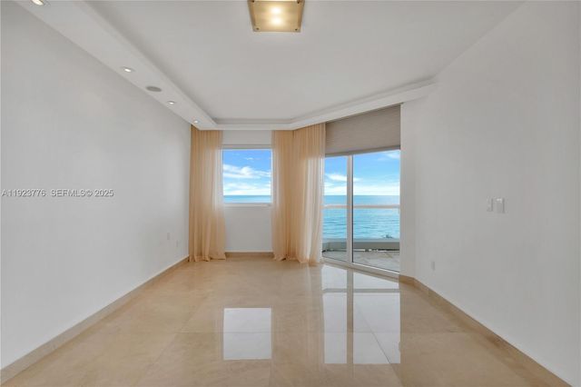 17875 Collins Ave 905, Sunny Isles Beach, FL 33160