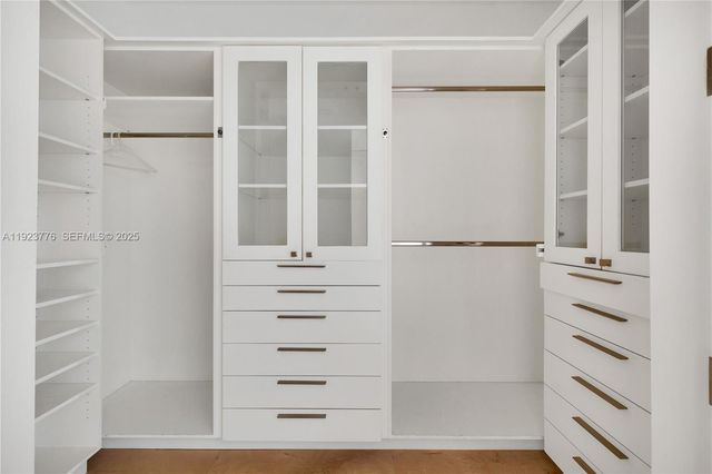 17875 Collins Ave 905, Sunny Isles Beach, FL 33160