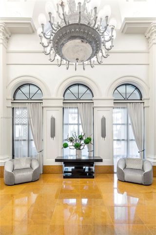 17875 Collins Ave 905, Sunny Isles Beach, FL 33160