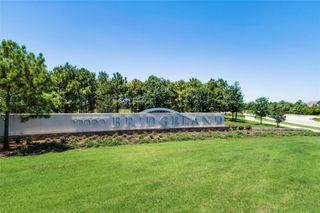 11255 Tropical Forest Way, Cypress, TX 77433
