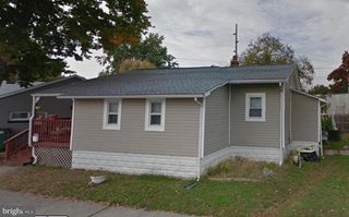 264 BIRCH STREET, Penns Grove, NJ 08069
