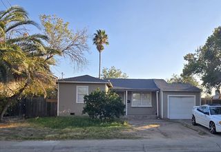 420 Eleanor Ave, Sacramento, CA 95815