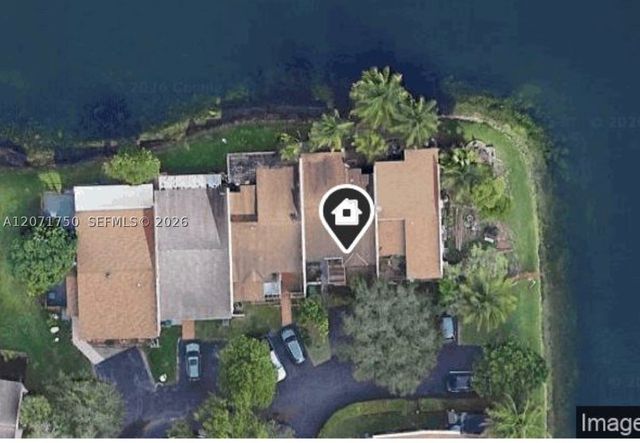 14755 SW 74th Ln, Miami, FL 33193