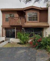 14755 SW 74th Ln, Miami, FL 33193