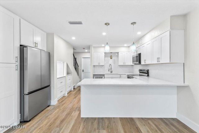 67 Ocean Palm Villa Drive S, Flagler Beach, FL 32136