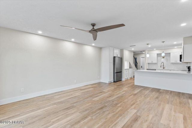 67 Ocean Palm Villa Drive S, Flagler Beach, FL 32136