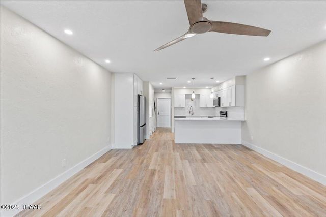 67 Ocean Palm Villa Drive S, Flagler Beach, FL 32136