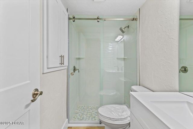 67 Ocean Palm Villa Drive S, Flagler Beach, FL 32136