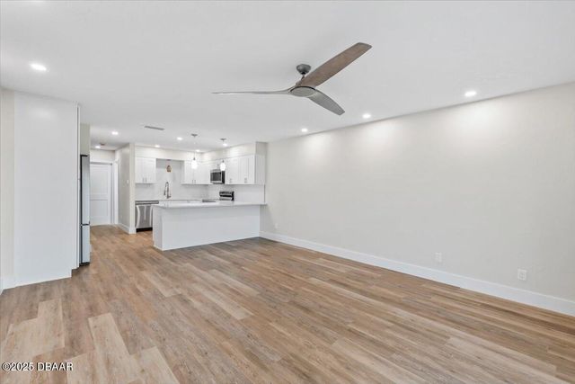 67 Ocean Palm Villa Drive S, Flagler Beach, FL 32136