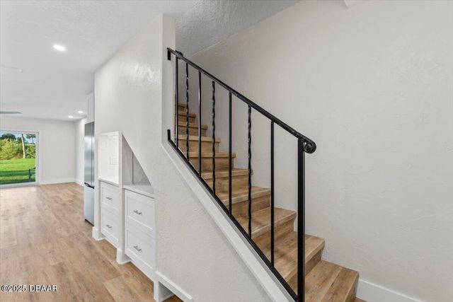 67 Ocean Palm Villa Drive S, Flagler Beach, FL 32136