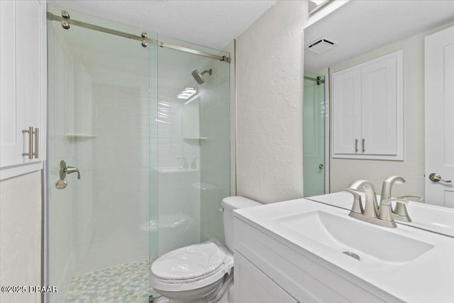 67 Ocean Palm Villa Drive S, Flagler Beach, FL 32136