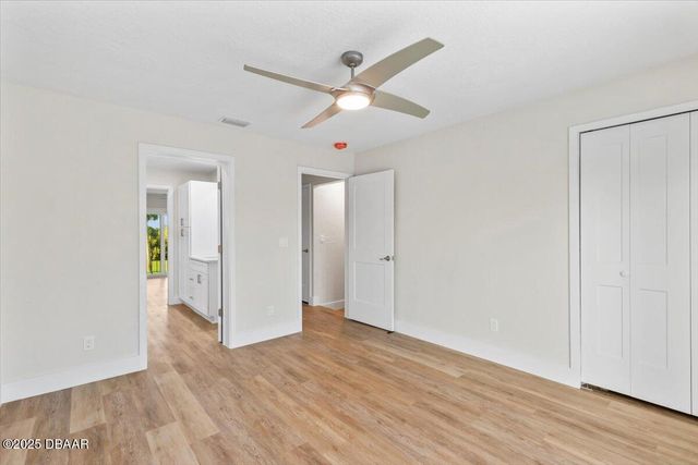 67 Ocean Palm Villa Drive S, Flagler Beach, FL 32136