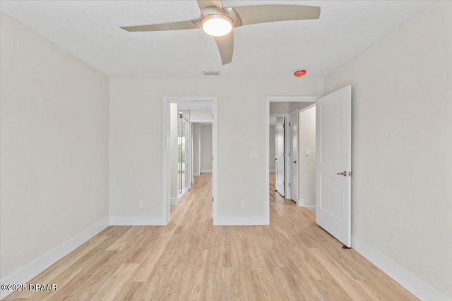 67 Ocean Palm Villa Drive S, Flagler Beach, FL 32136