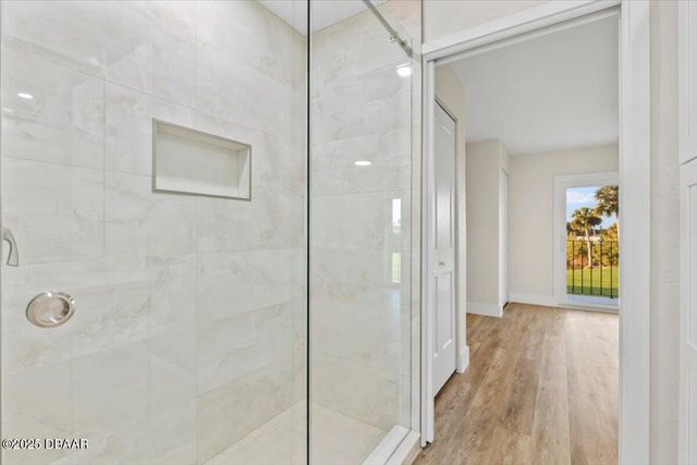 67 Ocean Palm Villa Drive S, Flagler Beach, FL 32136