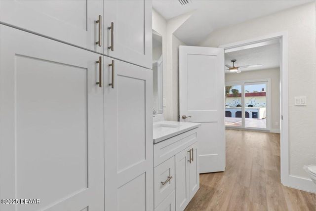 67 Ocean Palm Villa Drive S, Flagler Beach, FL 32136