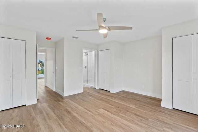 67 Ocean Palm Villa Drive S, Flagler Beach, FL 32136