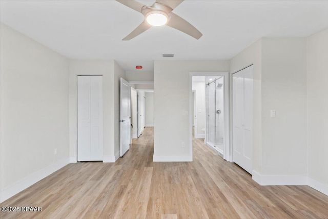 67 Ocean Palm Villa Drive S, Flagler Beach, FL 32136