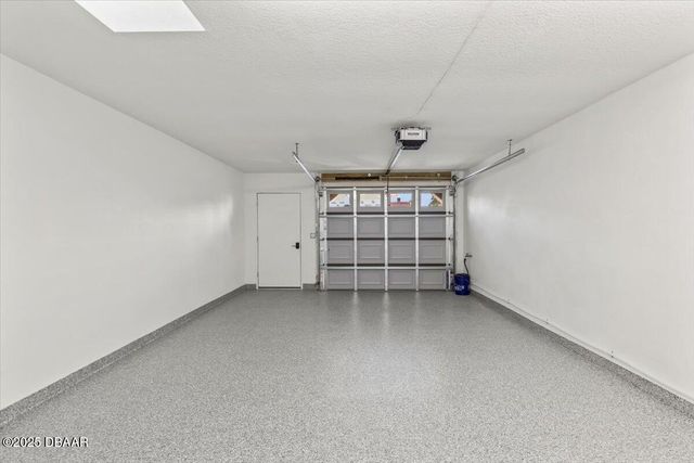 67 Ocean Palm Villa Drive S, Flagler Beach, FL 32136