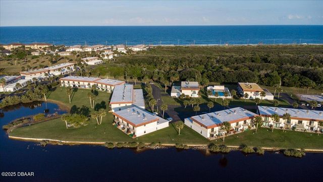 67 Ocean Palm Villa Drive S, Flagler Beach, FL 32136