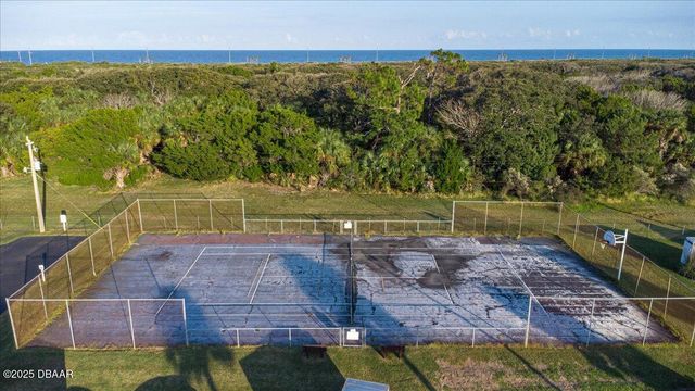 67 Ocean Palm Villa Drive S, Flagler Beach, FL 32136