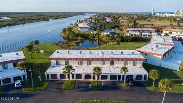 67 Ocean Palm Villa Drive S, Flagler Beach, FL 32136