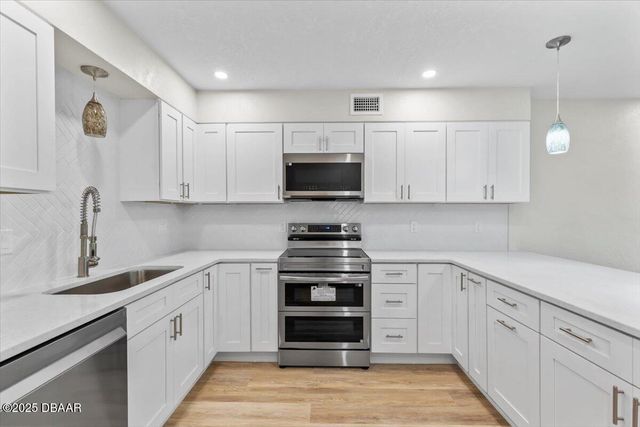 67 Ocean Palm Villa Drive S, Flagler Beach, FL 32136