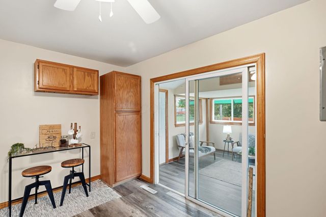 2974 Carol Avenue, Grove City, OH 43123