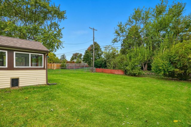 2974 Carol Avenue, Grove City, OH 43123