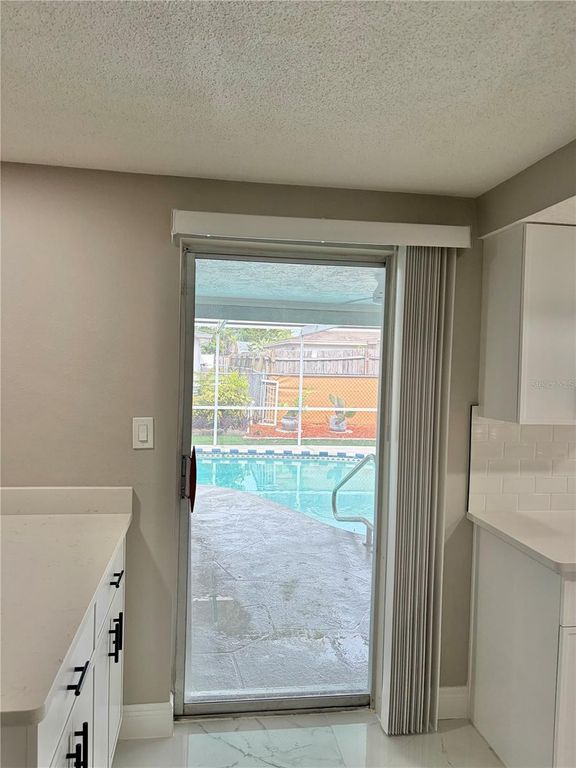 Image 13 of property listing at 8938 COCHISE LANE, Port Richey, FL 34668