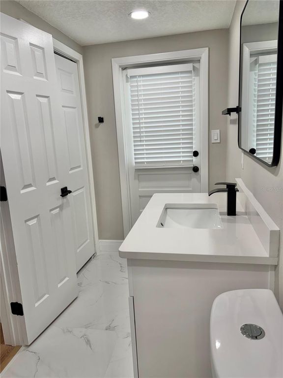 Image 24 of property listing at 8938 COCHISE LANE, Port Richey, FL 34668