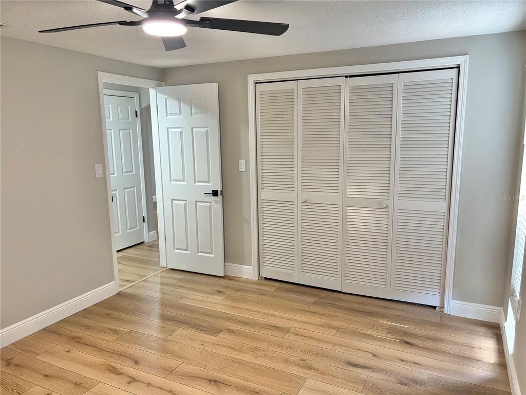 Image 29 of property listing at 8938 COCHISE LANE, Port Richey, FL 34668