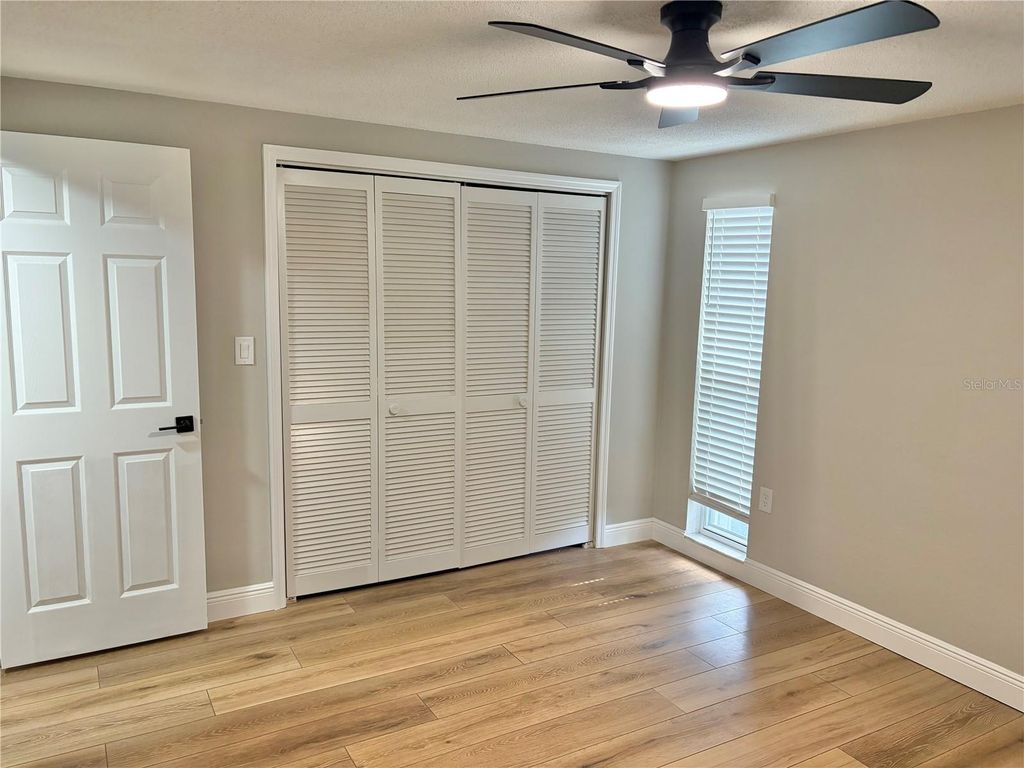 Image 30 of property listing at 8938 COCHISE LANE, Port Richey, FL 34668