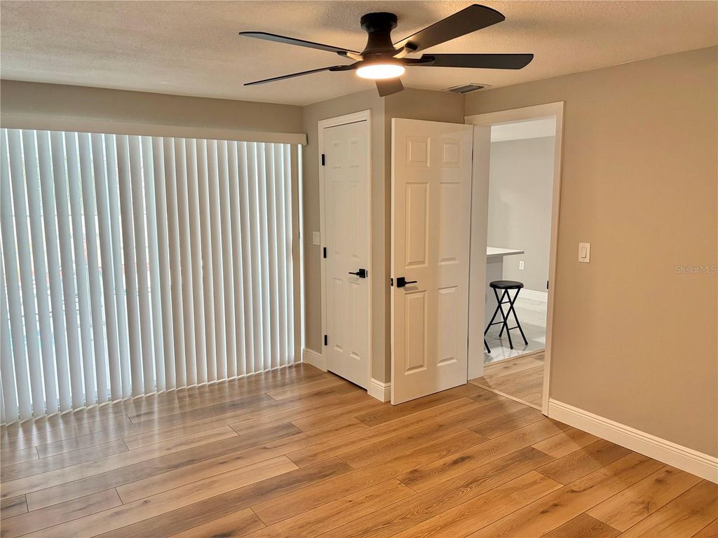 Image 33 of property listing at 8938 COCHISE LANE, Port Richey, FL 34668
