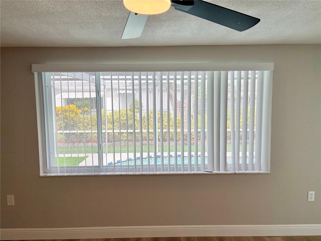 Image 34 of property listing at 8938 COCHISE LANE, Port Richey, FL 34668