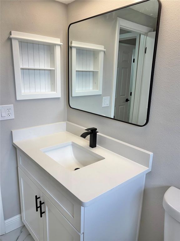 Image 35 of property listing at 8938 COCHISE LANE, Port Richey, FL 34668