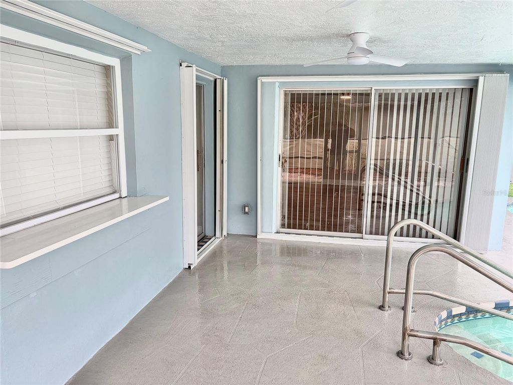 Image 46 of property listing at 8938 COCHISE LANE, Port Richey, FL 34668