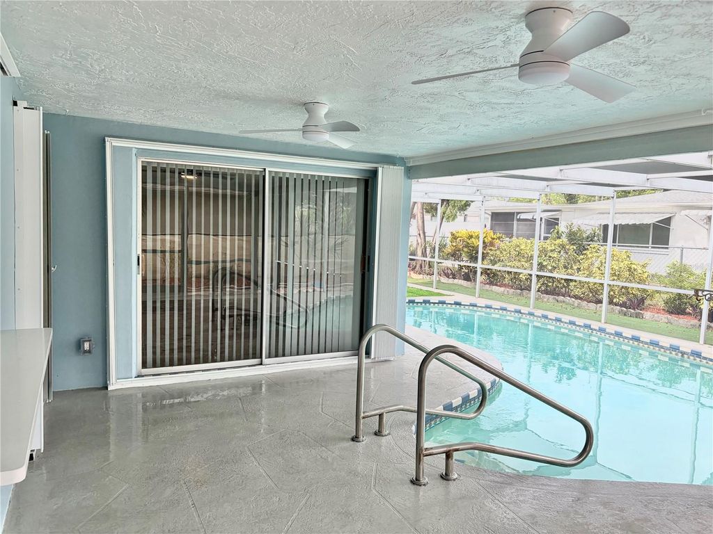 Image 48 of property listing at 8938 COCHISE LANE, Port Richey, FL 34668