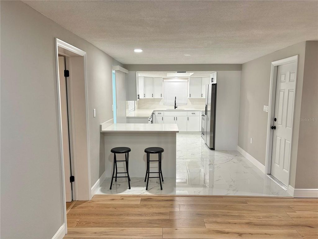 Image 9 of property listing at 8938 COCHISE LANE, Port Richey, FL 34668
