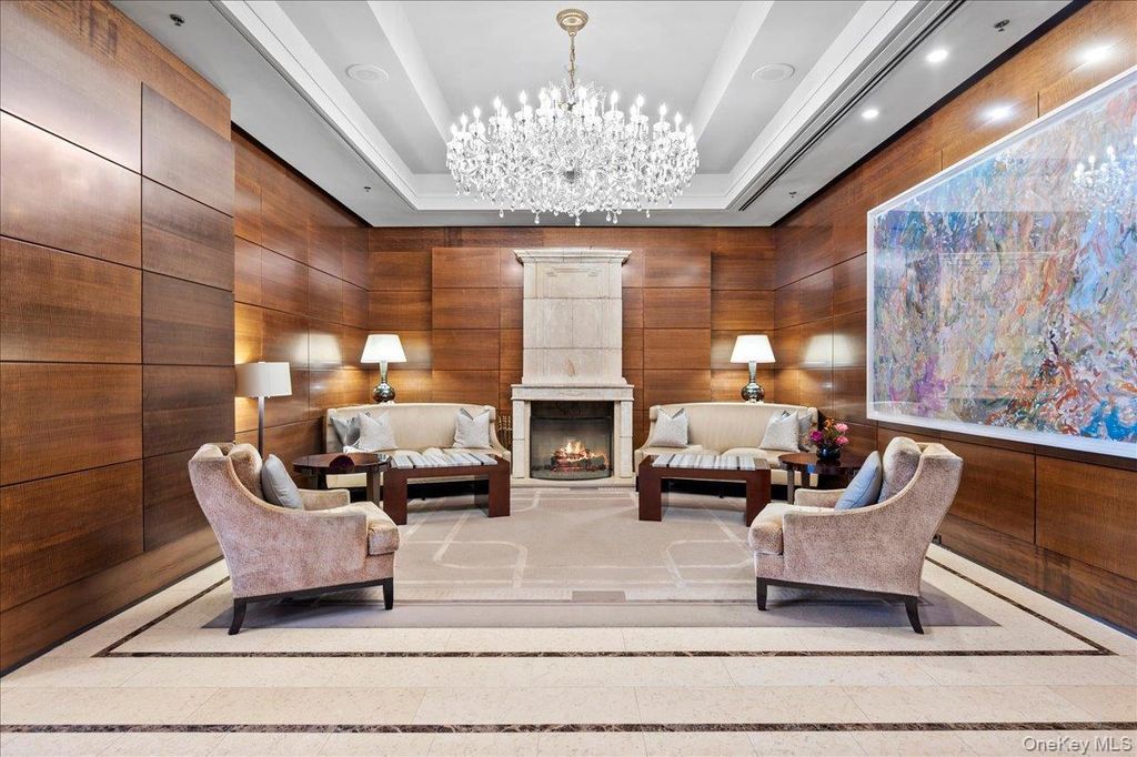 1 Renaissance Square 23C, White Plains, NY 10601 — photo 3