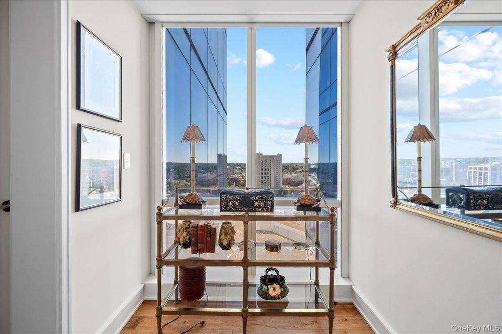 1 Renaissance Square 23C, White Plains, NY 10601 — photo 5
