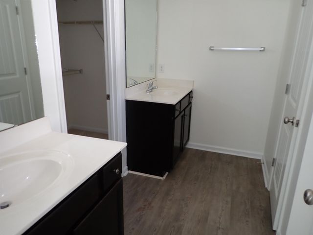 112 Palm Terrace Loop, Conway, SC 29526