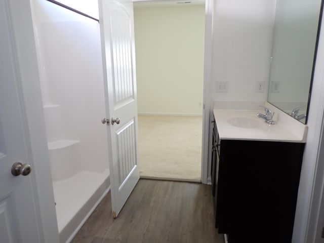 112 Palm Terrace Loop, Conway, SC 29526