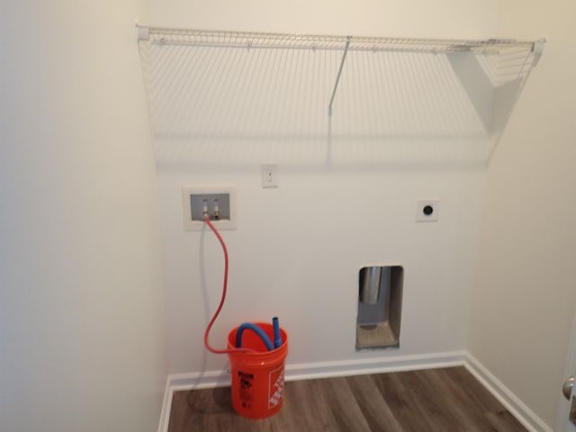 112 Palm Terrace Loop, Conway, SC 29526