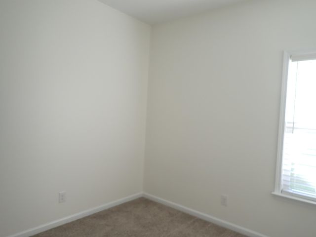 112 Palm Terrace Loop, Conway, SC 29526