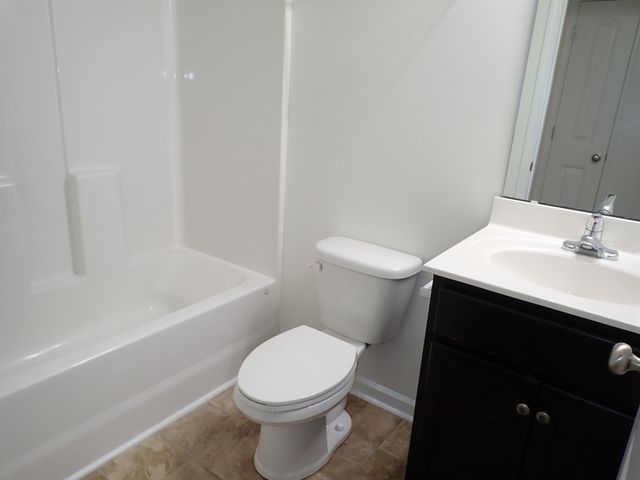 112 Palm Terrace Loop, Conway, SC 29526