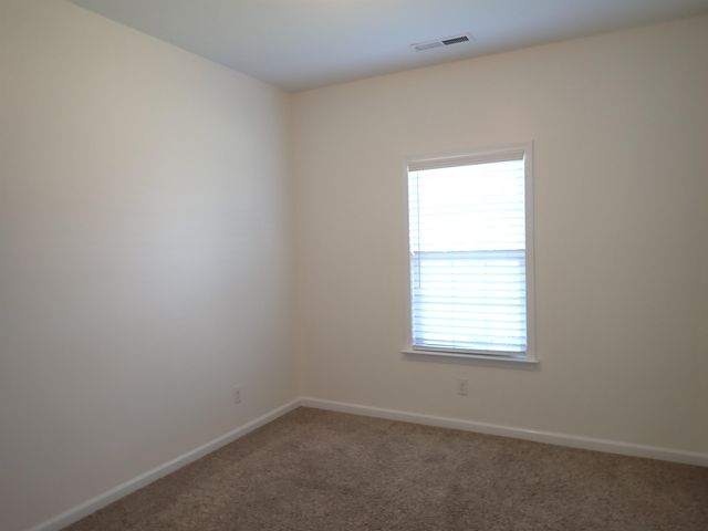 112 Palm Terrace Loop, Conway, SC 29526