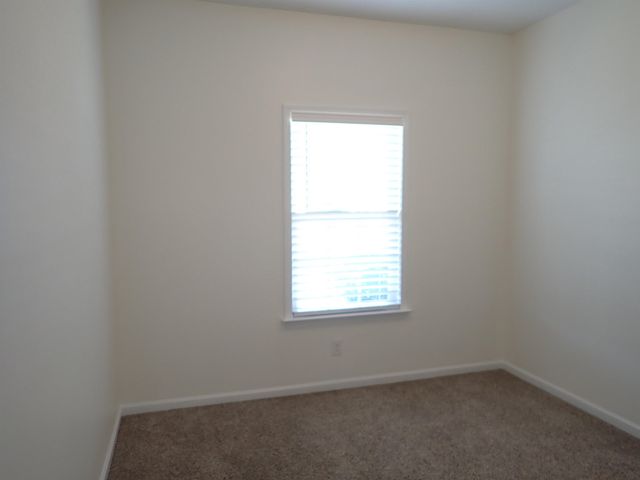 112 Palm Terrace Loop, Conway, SC 29526