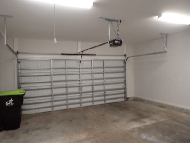 112 Palm Terrace Loop, Conway, SC 29526